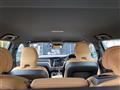 2019 Volvo V60