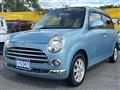 2006 Daihatsu Miragino