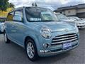 2006 Daihatsu Miragino