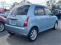 2006 Daihatsu Miragino