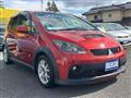 2008 Mitsubishi Colt