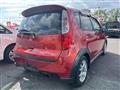2008 Mitsubishi Colt