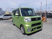 2017 Other All Other All