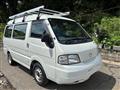 2004 Mazda Bongo Van