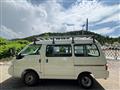 2004 Mazda Bongo Van