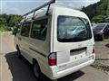 2004 Mazda Bongo Van