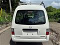 2004 Mazda Bongo Van