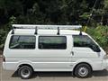 2004 Mazda Bongo Van