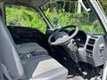 2004 Mazda Bongo Van
