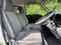 2004 Mazda Bongo Van