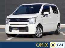 2020 Other All Other All