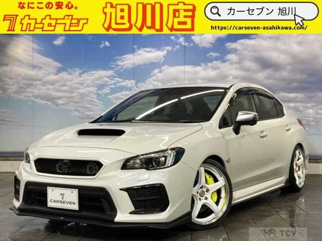 2019 Other All Other All