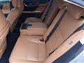 2017 Lexus GS