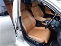 2017 Lexus GS