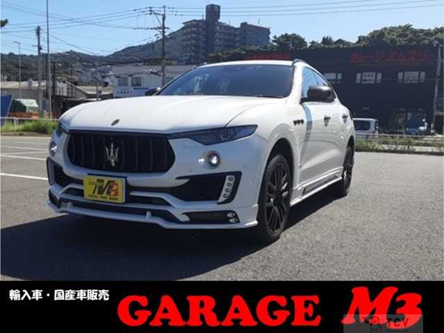 2018 Other All Other All