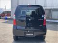 2015 Suzuki Wagon R