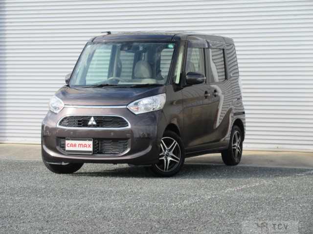 2019 Other All Other All