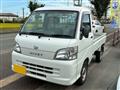 2011 Daihatsu Hijet Truck