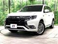 2019 Mitsubishi OUTLANDER PHEV
