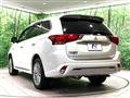 2019 Mitsubishi OUTLANDER PHEV