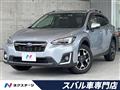 2017 Subaru Subaru Others