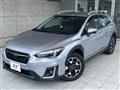 2017 Subaru Subaru Others