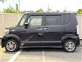 2013 Honda N BOX
