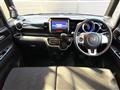 2013 Honda N BOX