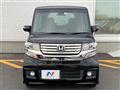 2015 Honda N BOX