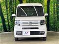 2019 Honda N-VAN
