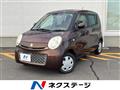 2009 Suzuki MR Wagon