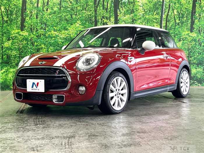 2017 U.K. Others U.K. Others