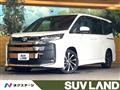 2023 Toyota Noah