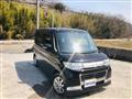 2008 Daihatsu Tanto Custom