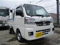 2025 Daihatsu Hijet Truck