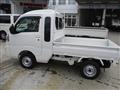 2025 Daihatsu Hijet Truck