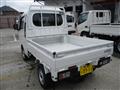 2025 Daihatsu Hijet Truck