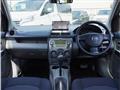 2004 Mazda Demio