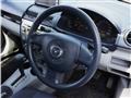2004 Mazda Demio