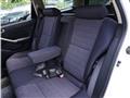 2002 Nissan Stagea