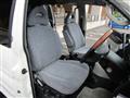2002 Mitsubishi Delica Spacegear
