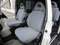 2002 Mitsubishi Delica Spacegear
