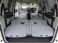 2002 Mitsubishi Delica Spacegear
