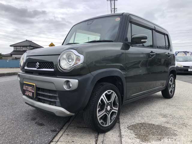 2015 Other All Other All