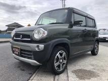 2015 Other All Other All