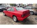 1995 Maserati Ghibli