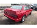 1995 Maserati Ghibli