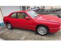 1995 Maserati Ghibli