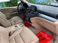 2007 Honda Odyssey