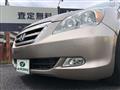 2007 Honda Odyssey